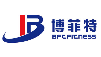 2021年广州在线免费观看亚洲麻豆健身器材有限公司春节放假通知