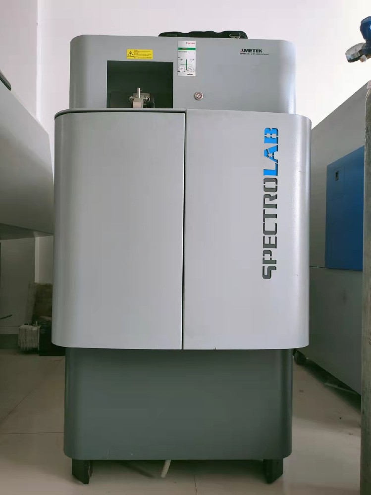 二手麻豆蜜桃AV蜜臀AV色欲AV小说