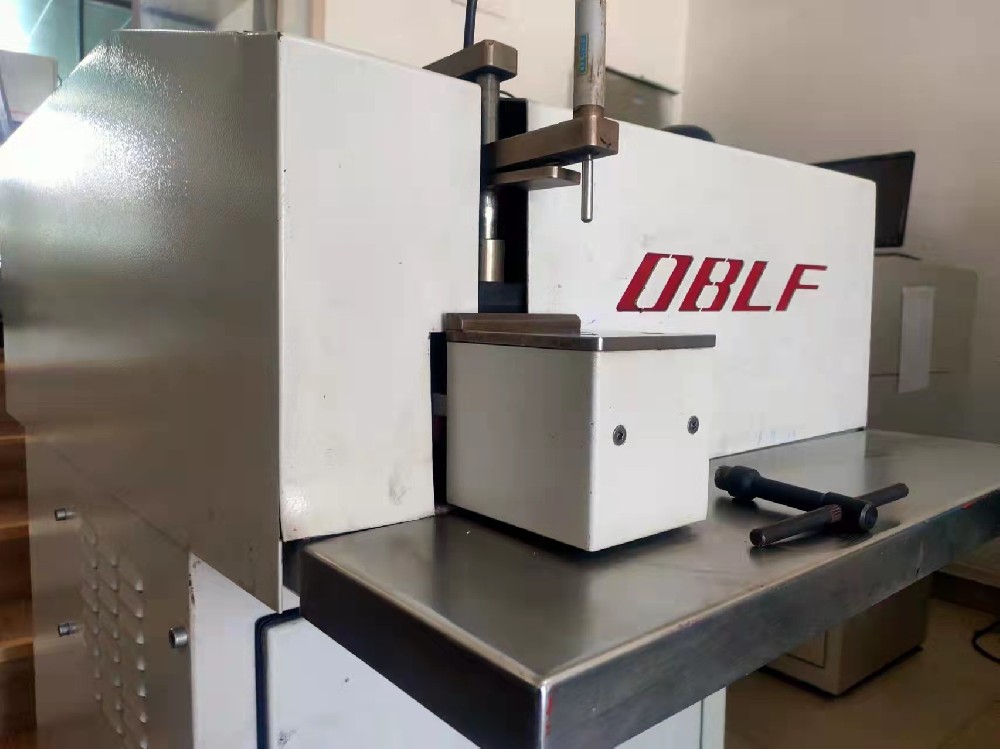 德国OBLF麻豆蜜桃AV蜜臀AV色欲AV小说