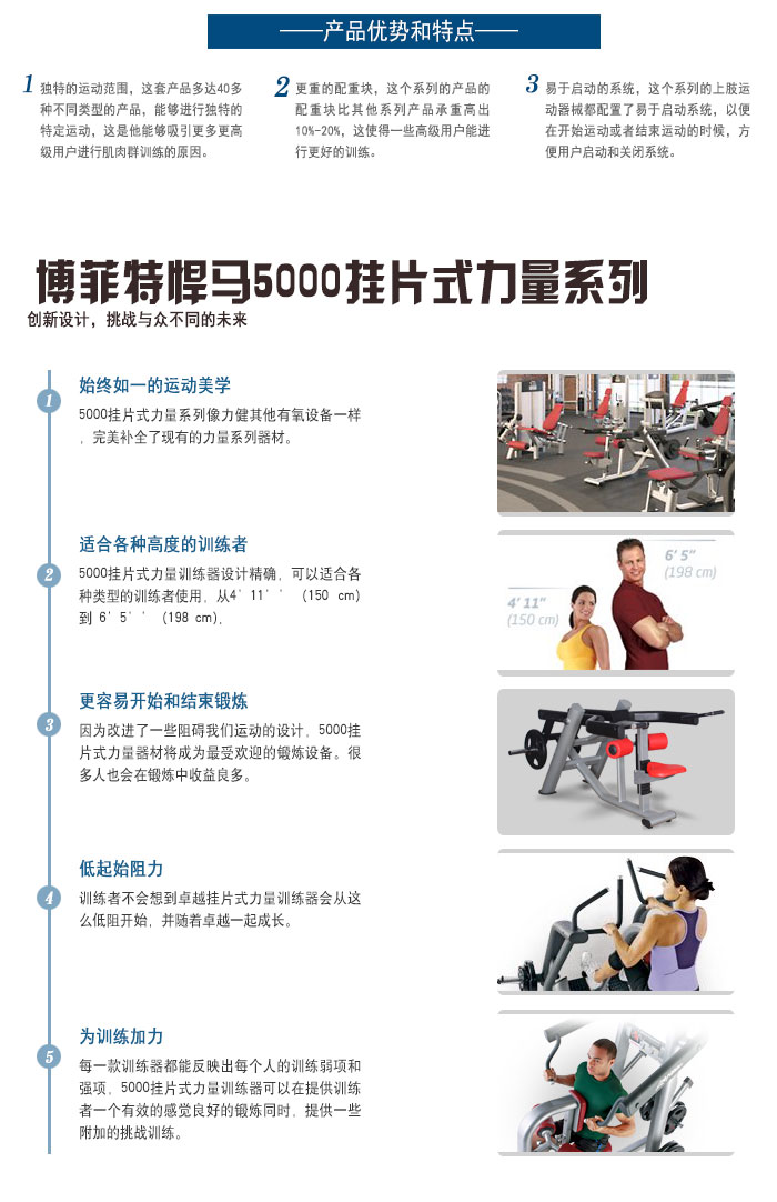悍马肱三头肌下压麻豆成人免费视频