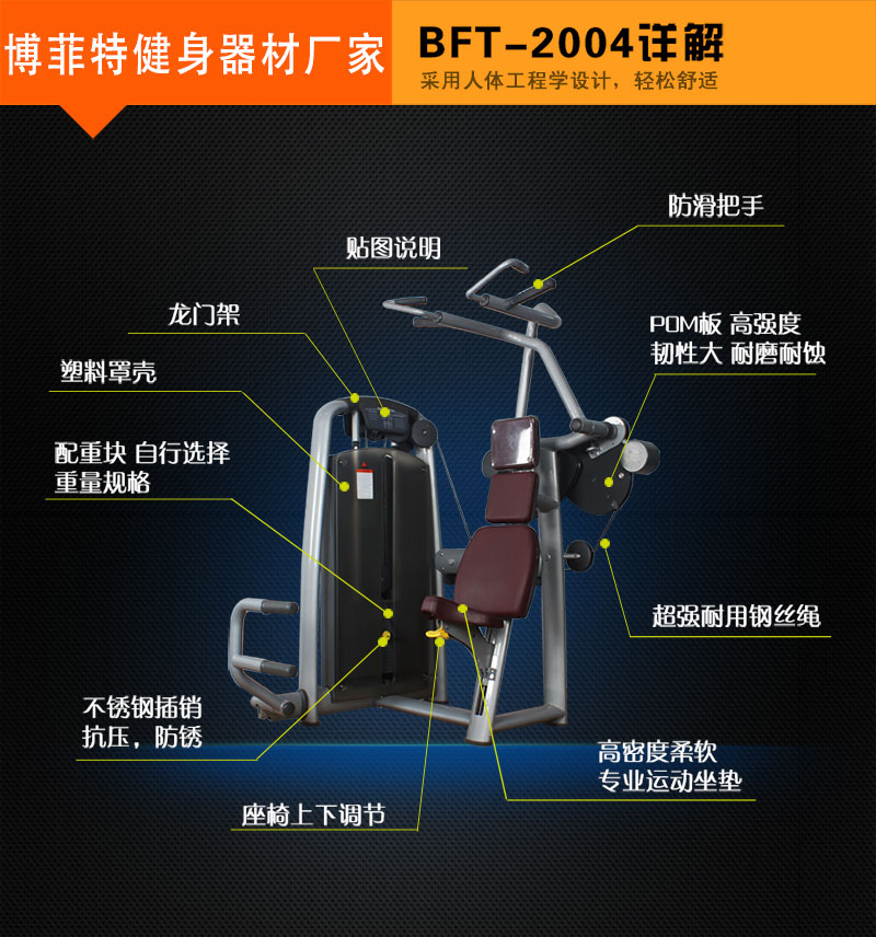 坐式高拉麻豆成人免费视频详解
