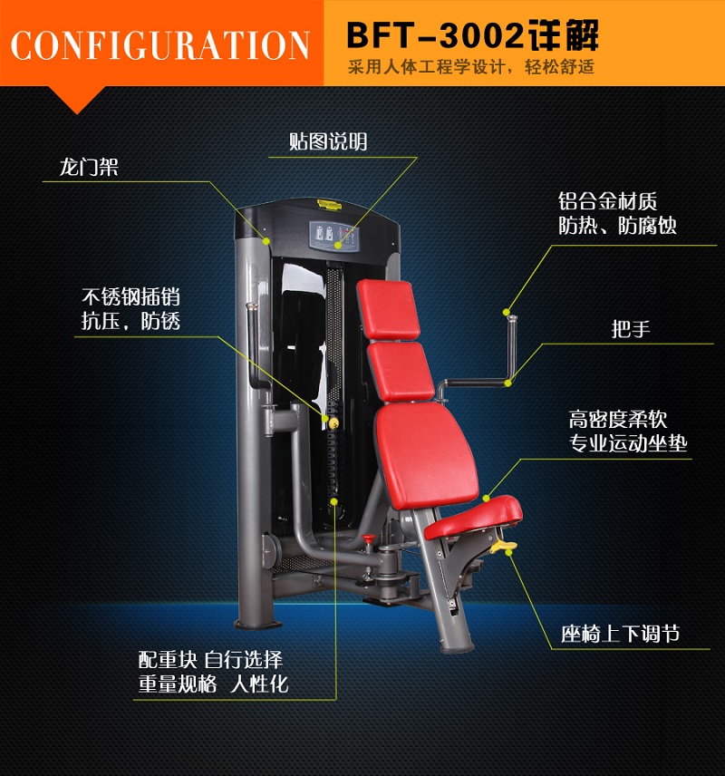 在线免费观看亚洲麻豆蝴蝶机