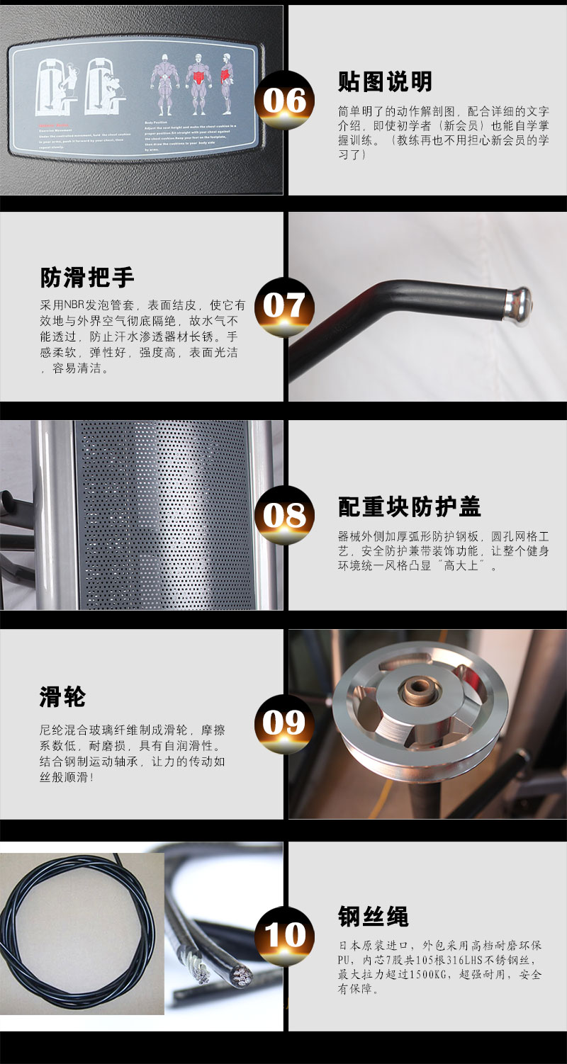 在线免费观看亚洲麻豆蝴蝶机