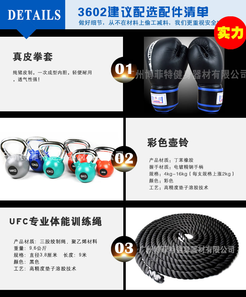 在线免费观看亚洲麻豆麻豆安全免费网址入口