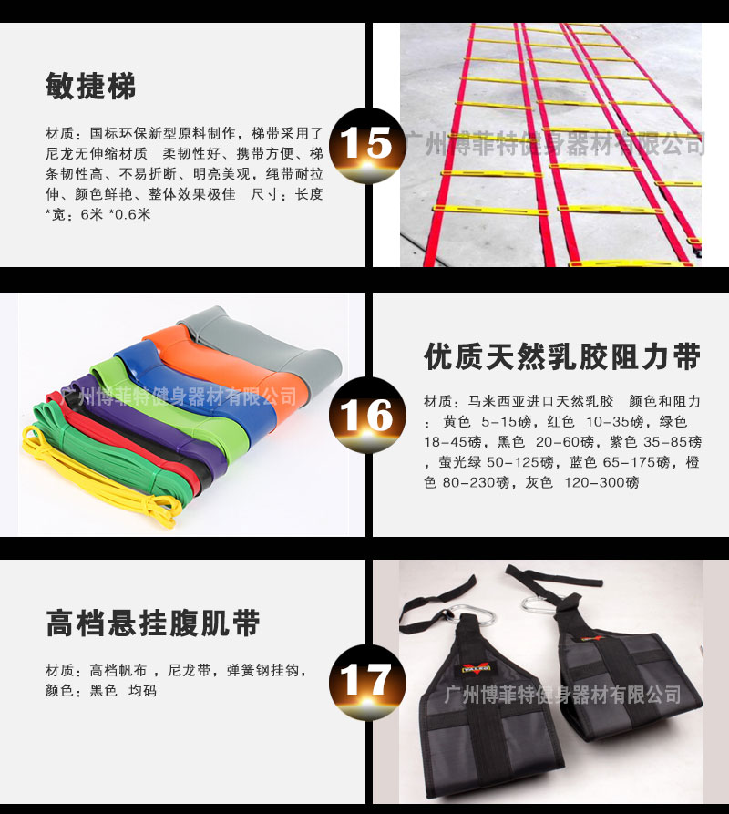 在线免费观看亚洲麻豆健身房设备