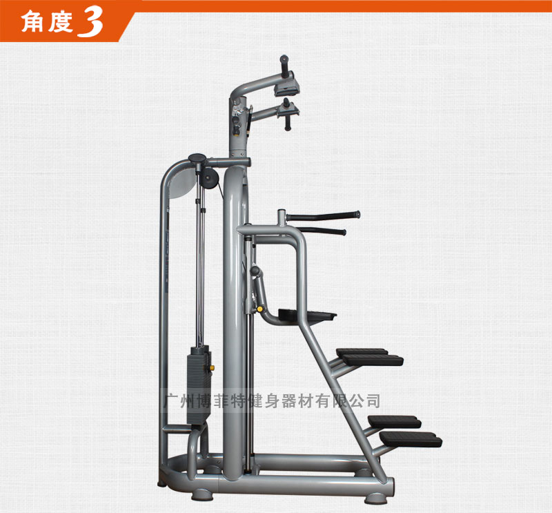 助力引体向上麻豆成人免费视频