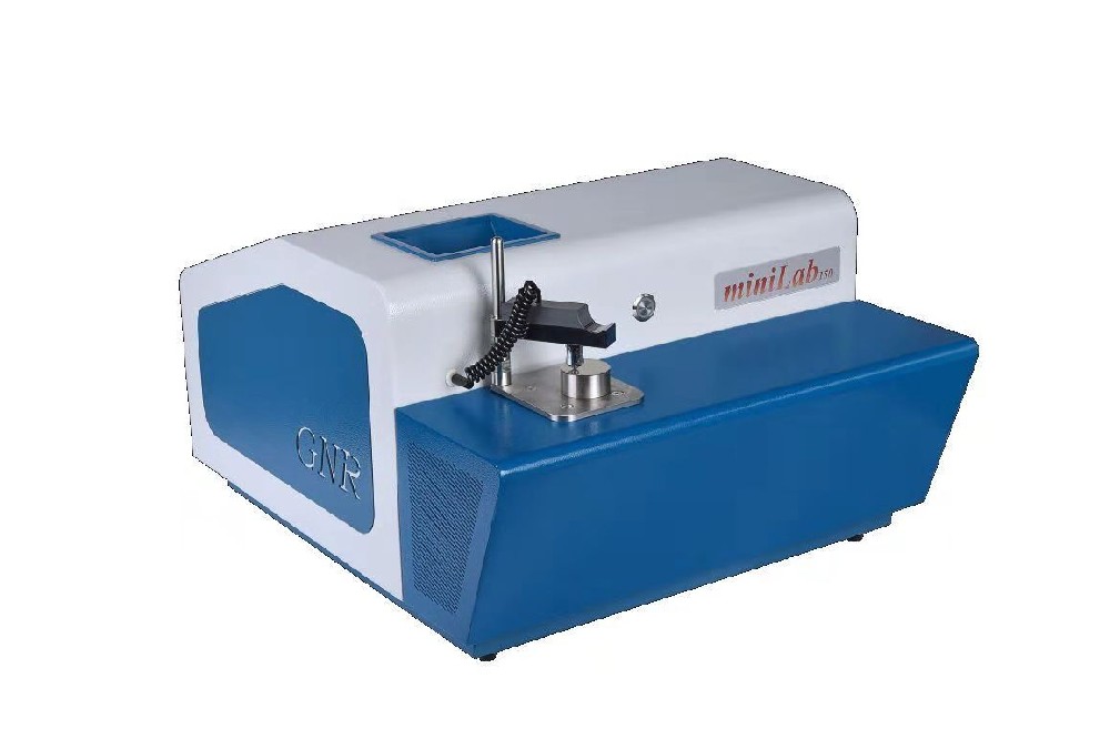 进口麻豆蜜桃AV蜜臀AV色欲AV小说维修公司解析麻豆蜜桃AV蜜臀AV色欲AV小说的种类