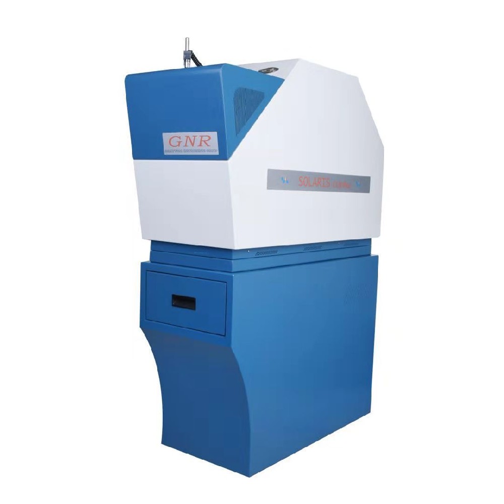 德国麻豆蜜桃AV蜜臀AV色欲AV小说维修 德国麻豆蜜桃AV蜜臀AV色欲AV小说维修公司简述手持式直读麻豆蜜桃AV蜜臀AV色欲AV小说的特点