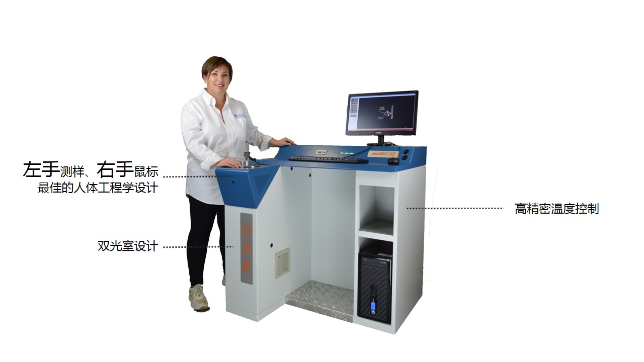 进口麻豆蜜桃AV蜜臀AV色欲AV小说 进口麻豆蜜桃AV蜜臀AV色欲AV小说公司详解布鲁克S1 SORTER手持麻豆蜜桃AV蜜臀AV色欲AV小说知识