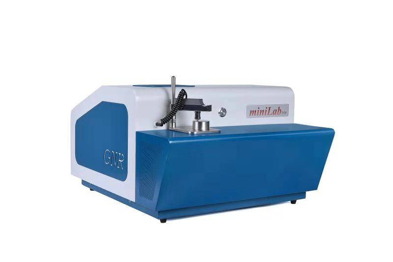 意大利进口麻豆蜜桃AV蜜臀AV色欲AV小说公司解读意大利直读麻豆蜜桃AV蜜臀AV色欲AV小说GNR