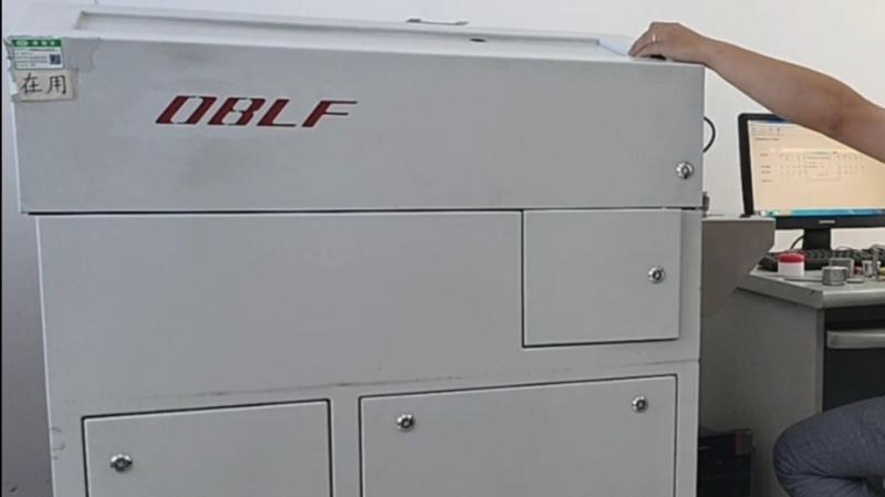 二手德国OBLF麻豆蜜桃AV蜜臀AV色欲AV小说