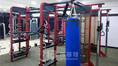 印度尼西亚健身房图片 在线免费观看亚洲麻豆客户案例