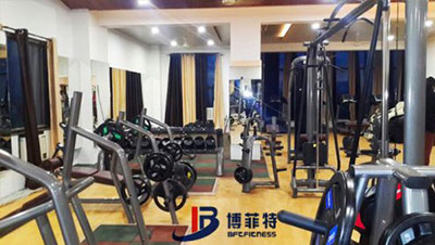 印度健身房案例 在线免费观看亚洲麻豆客户