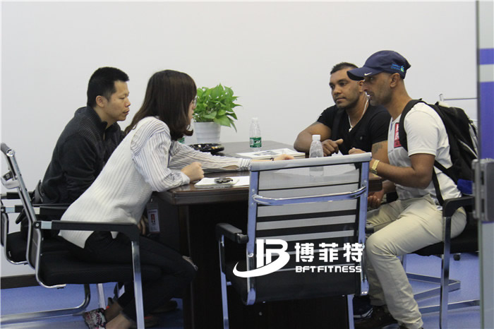 在线免费观看亚洲麻豆会议