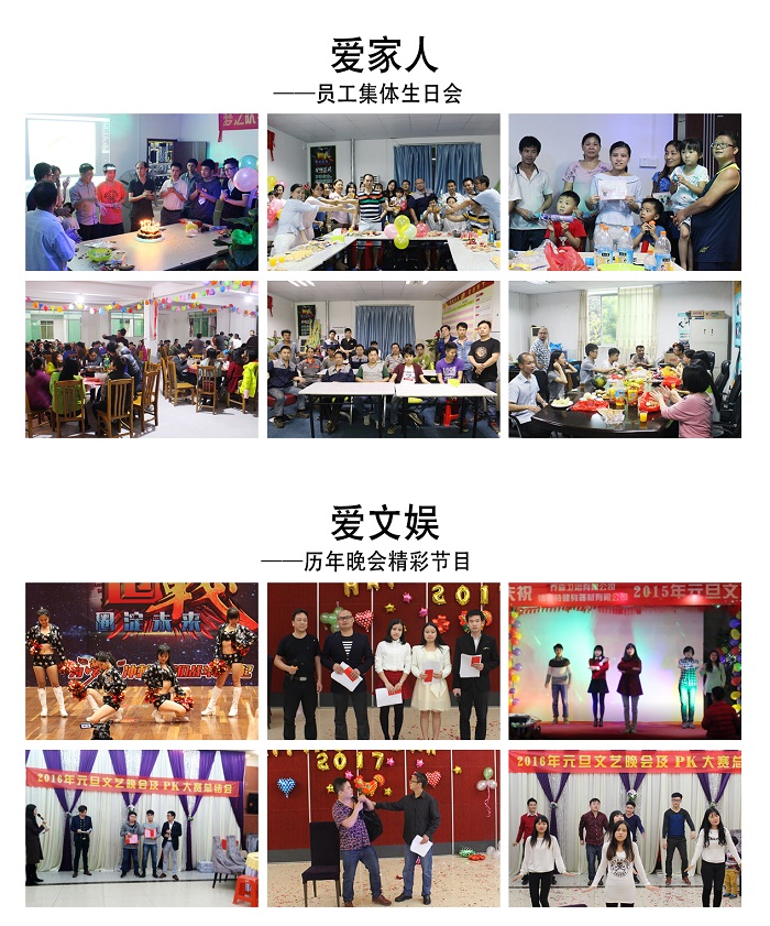 在线免费观看亚洲麻豆是什么？为什么选择在线免费观看亚洲麻豆健身器材