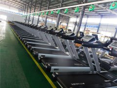 跑步机生产厂家 商用跑步机工厂 在线免费观看亚洲麻豆品牌跑步机