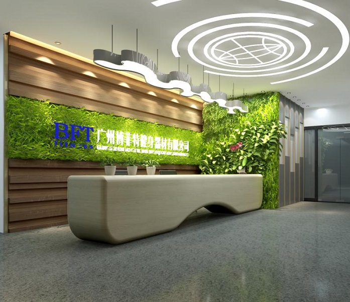 广州在线免费观看亚洲麻豆健身器材新厂址