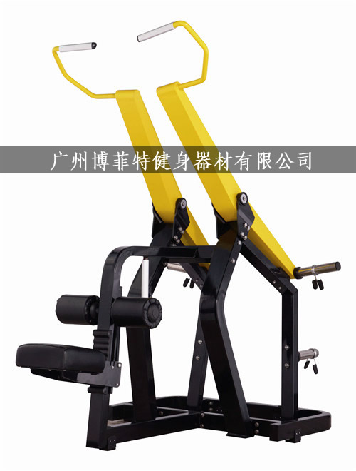 BFT1002 高拉力麻豆成人免费视频 悍马大黄蜂
