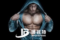 引体向上 双杠臂屈伸健身时注意事项和技巧